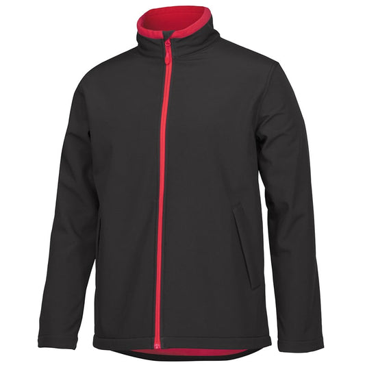 Men's Jacket