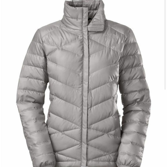 Womans jacket